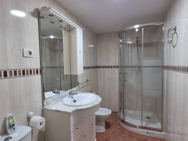 Piso en Alquiler en Vila real