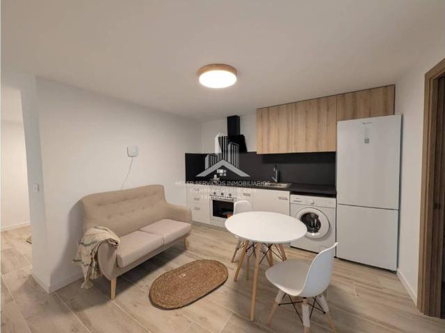 Piso en Alquiler en Vila real