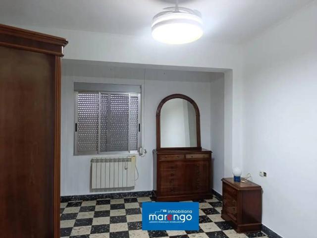Piso en Alquiler en Vila real