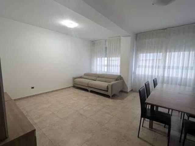 Piso en Alquiler en Vila real