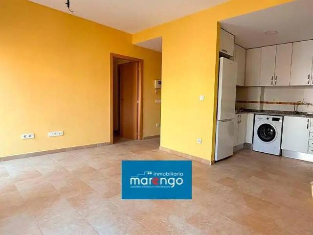 Piso en Alquiler en Vila real