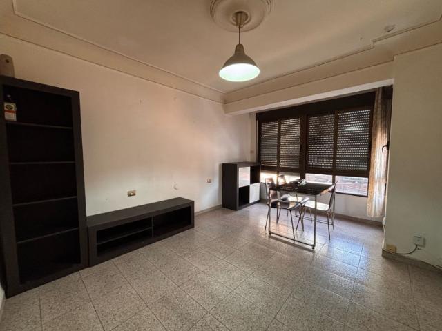 PISO EN ALQUILER EN VILA REAL