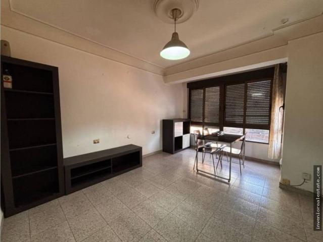 Piso en Alquiler en Vila real