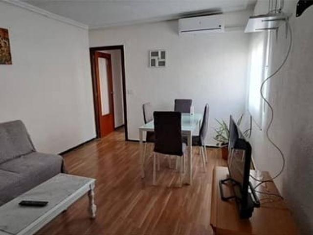 Piso en alquiler en Vila real, Castellón Costa Azahar