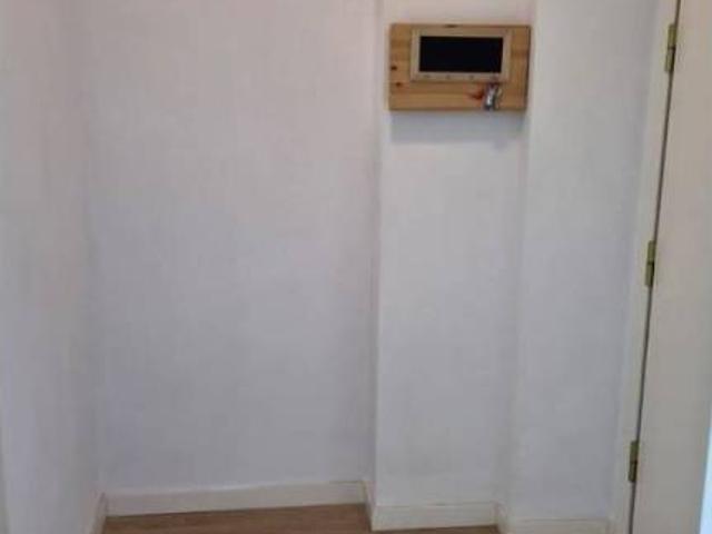 Piso en Alquiler en Viladecans