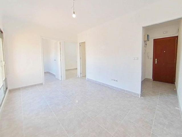 Piso en alquiler en Viladecans, de 42 m² 2 habitaciones por 1.380