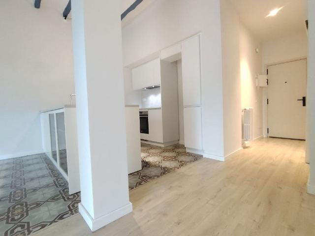 Piso en alquiler en Vilafranca del Penedès, de 67 m² 2 habitaciones por 893