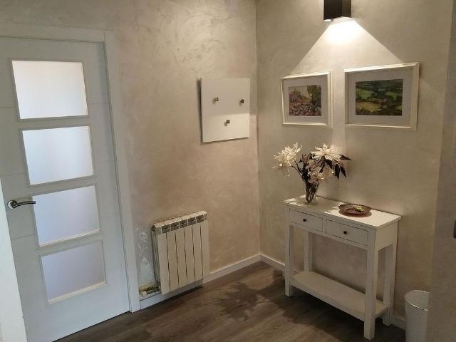 Piso en alquiler en Vilafranca del Penedès, de 99 m² 3 habitaciones por 990