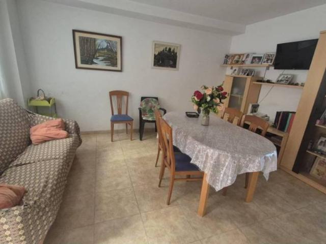 Piso en Alquiler en Vilallonga Villalonga