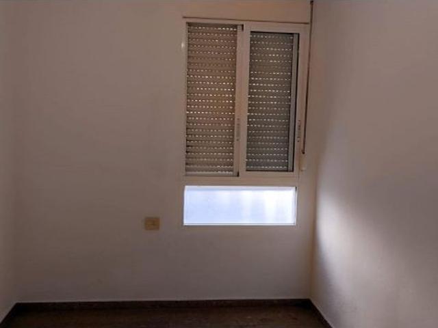 Piso en Alquiler en Vilamarxant