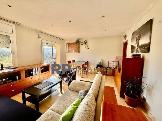 Piso en alquiler en Vilanova del Vallès, de 65 m² 2 habitaciones por 850