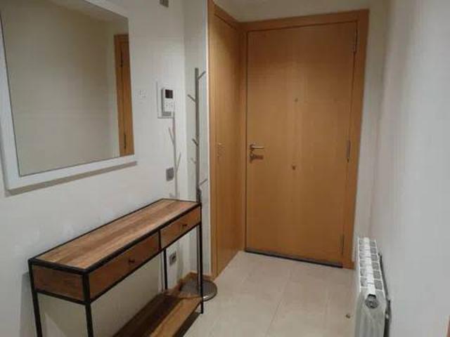 Piso en Alquiler en Vilanova i la Geltrú