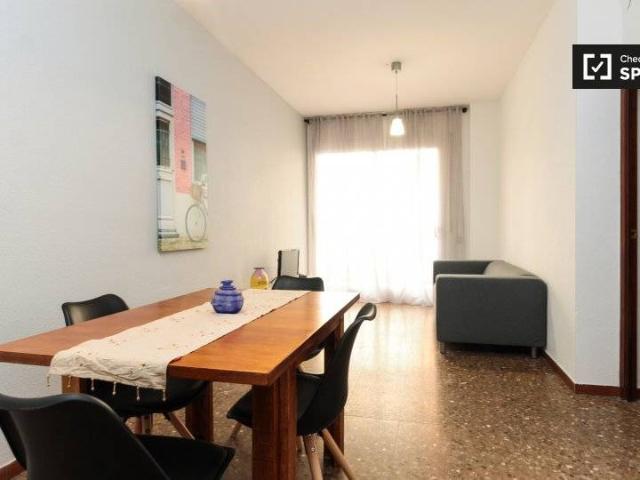 Piso en Alquiler en Vilapicina i la Torre Llobeta