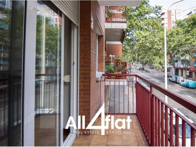 Piso en Alquiler en Vilapicina i la Torre Llobeta