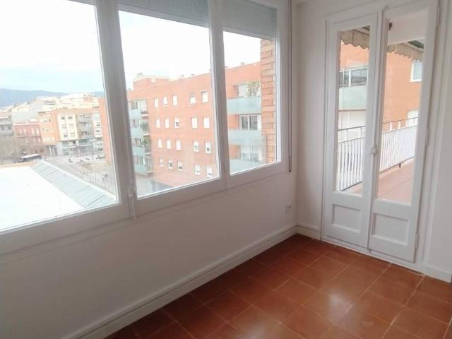Piso en Alquiler en Vilapicina i la Torre Llobeta