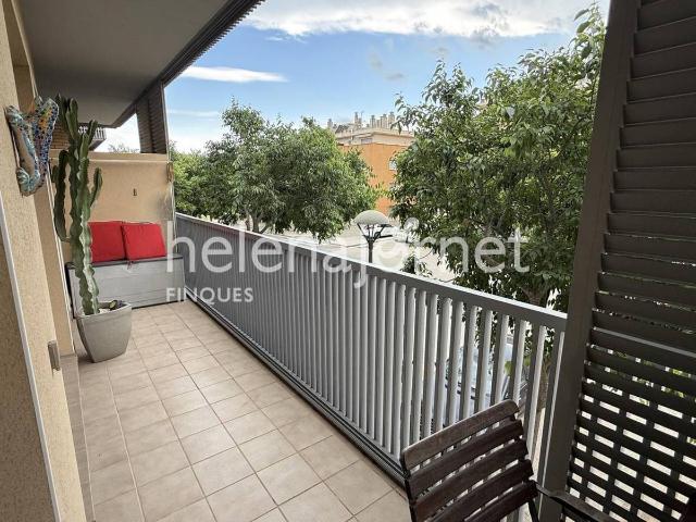Piso en Alquiler en Vilartagues Tueda de Dalt