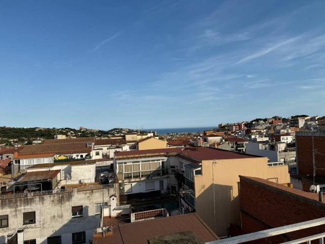 Piso en Alquiler en Vilartagues Tueda de Dalt