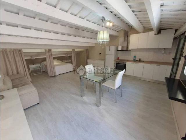 Piso en Alquiler en Vilassar de Mar