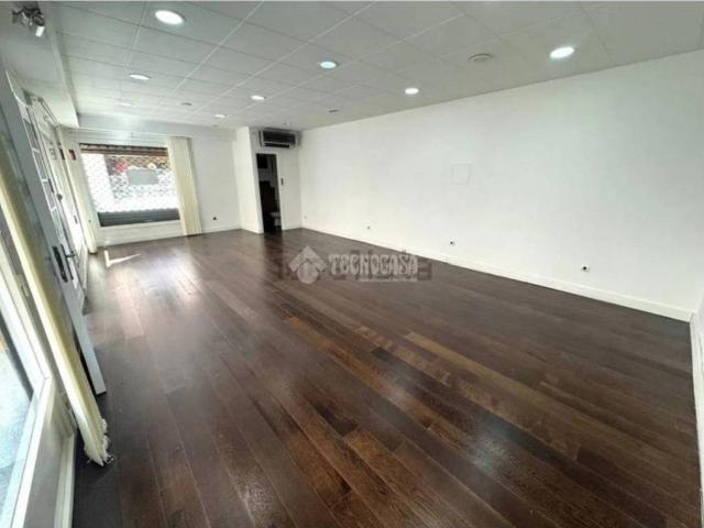 Piso en Alquiler en Vilassar de Mar