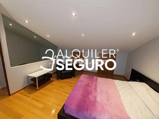 Piso en alquiler en Vilassar de Mar