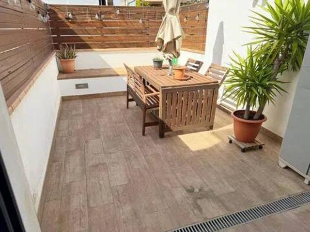 Piso en Alquiler en Vilassar de Mar