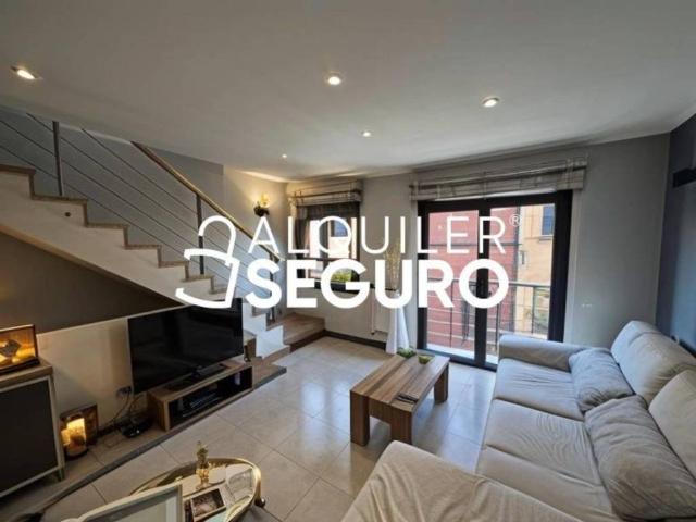 Piso en Alquiler en Vilassar de Mar