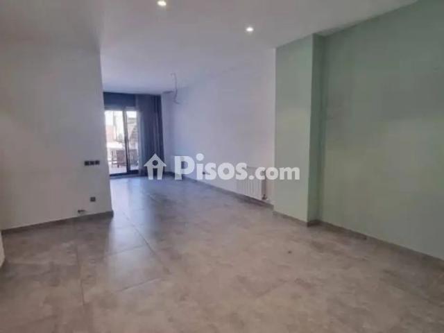 Piso en alquiler en Vilassar de Mar