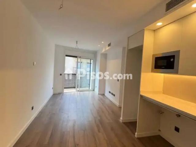Piso en alquiler en Vilassar de Dalt