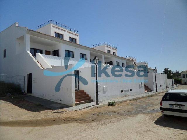 Piso en Alquiler en Villablanca