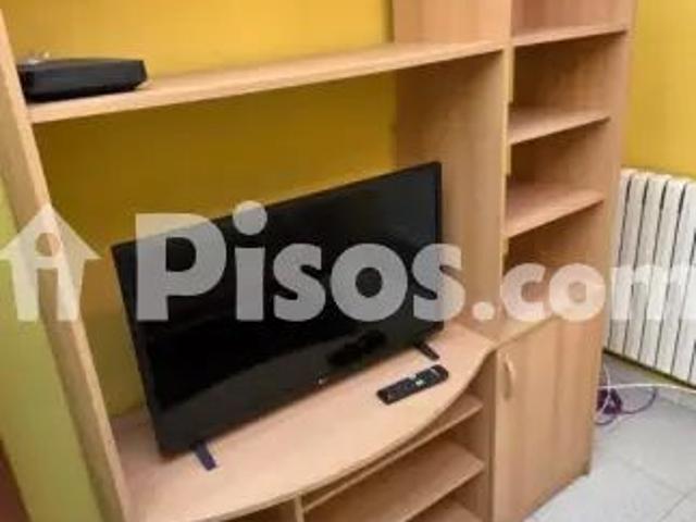 Piso en alquiler en Villadangos del Páramo