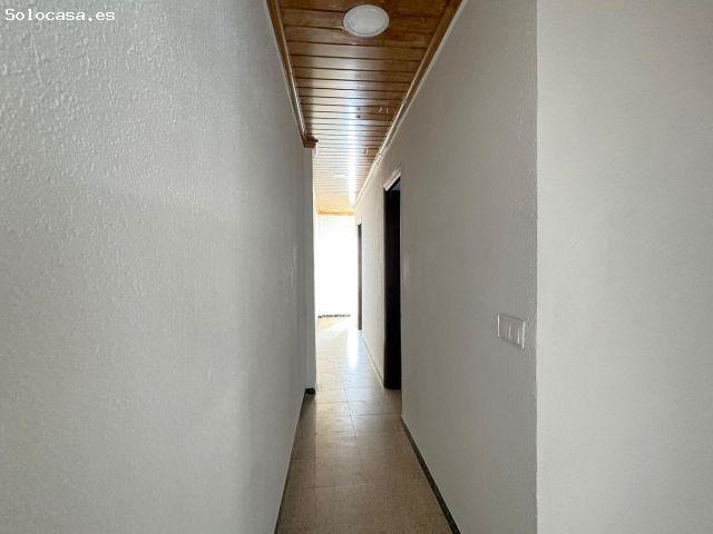 Piso en Alquiler en Villanueva de Castellón, Valencia