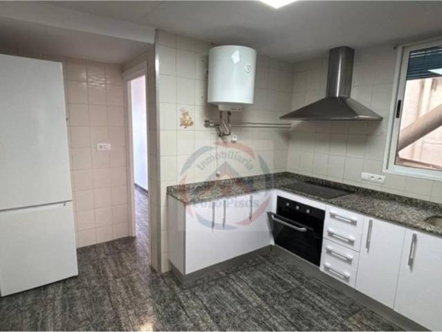 Piso en Alquiler en Villanueva de Castellón
