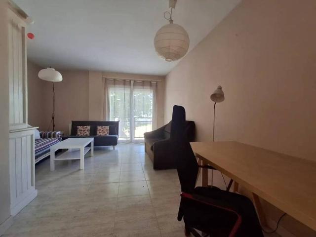 Piso en Alquiler en Villanueva de la Cañada