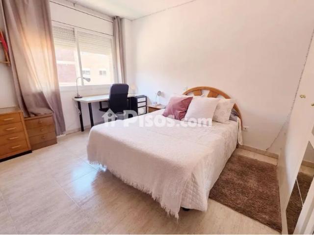 Piso en alquiler en Villanueva de La Cañada