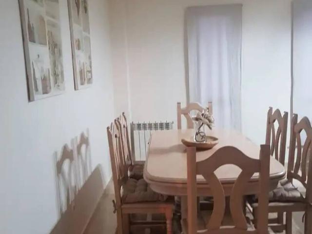 Piso en Alquiler en Villanueva de La Serena
