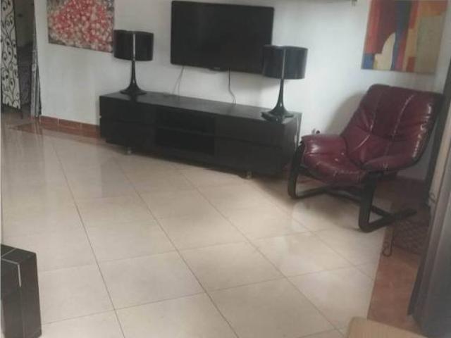 Piso en Alquiler en Villanueva del Ariscal