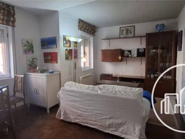 Piso en Alquiler en Villarcayo de Merindad de Castilla La Vieja