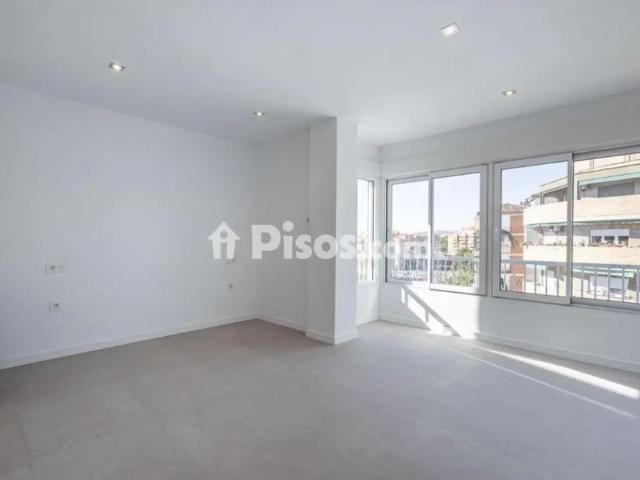 Piso en alquiler en Villarejo