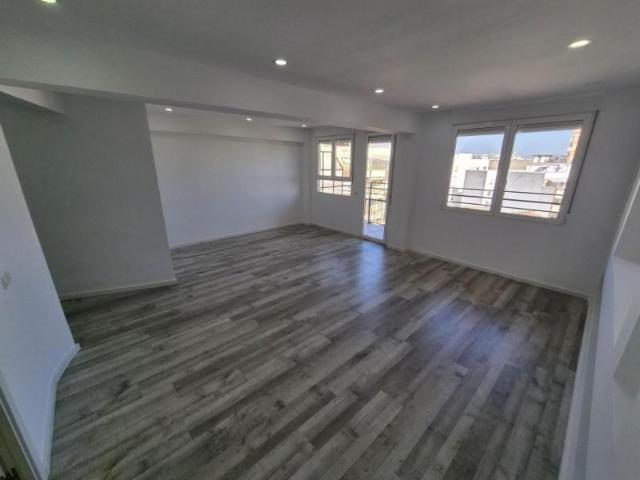 Piso en alquiler en Villarreal, Paseo de la Estacion