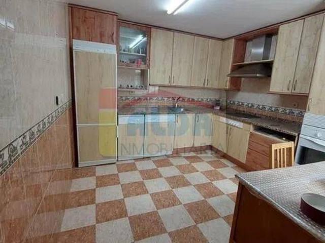 Piso en Alquiler en Villaviciosa de Odón