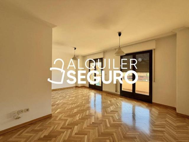 Piso en Alquiler en Villaviciosa de Odón