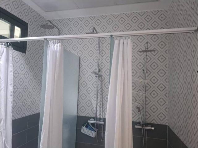Piso en Alquiler en Villaviciosa de Odón