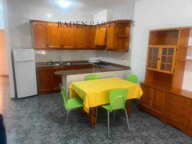 Piso en Alquiler en Vinaròs