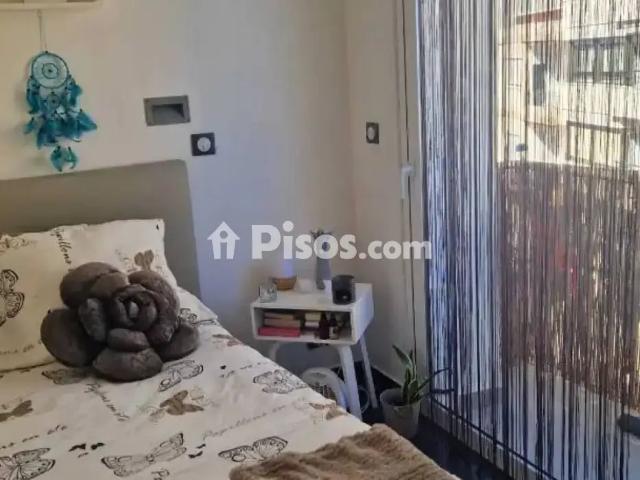 Piso en alquiler en Vinaròs