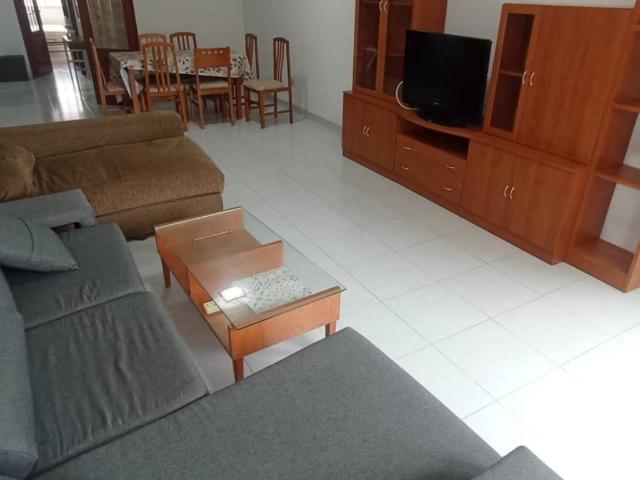 Piso en Alquiler en Vinaròs