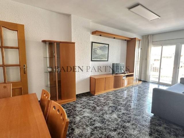 Piso en Alquiler en Vinaròs