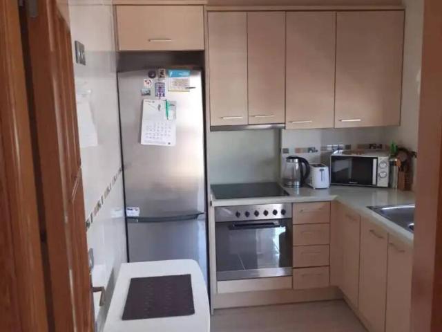 Piso en Alquiler en Vinaròs
