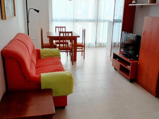 Piso en Alquiler en Vinaròs