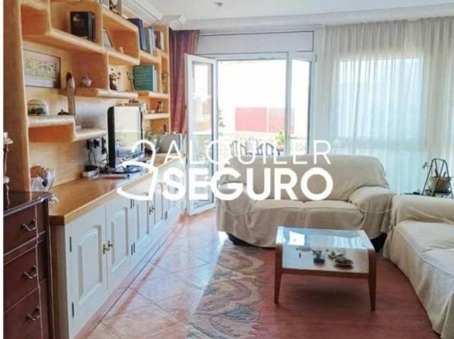 Piso en Alquiler en Vinaròs