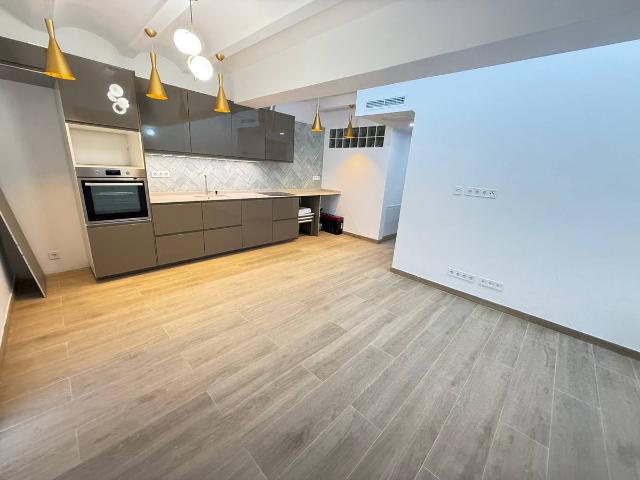 Piso en Alquiler en Vista Alegre